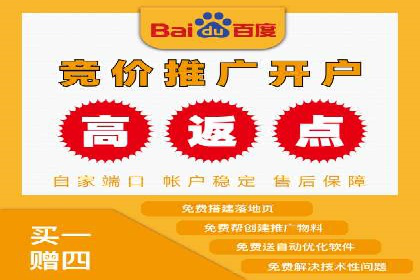 百度SEM优化案例：揭秘高转化率背后的秘密